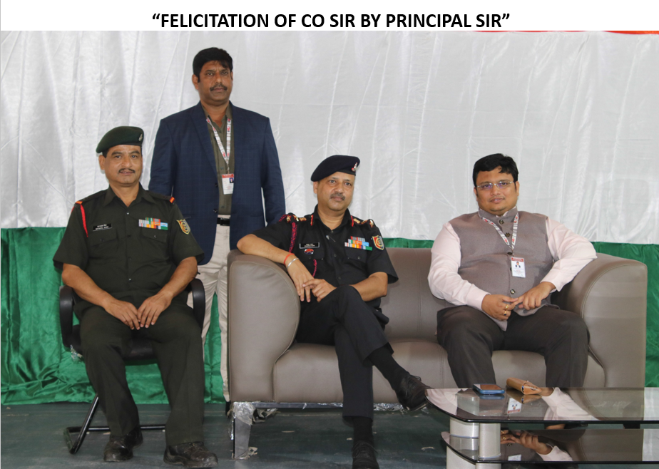 NCC Image 11