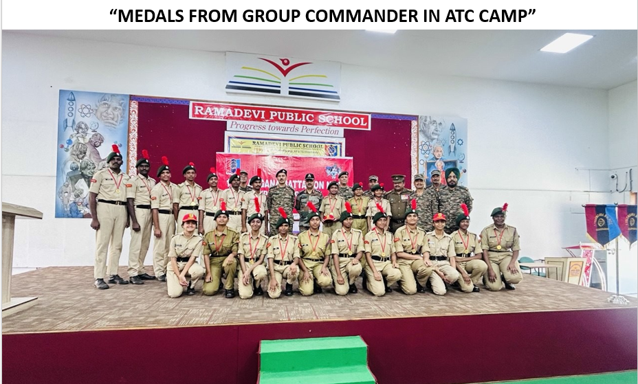 NCC Image 14