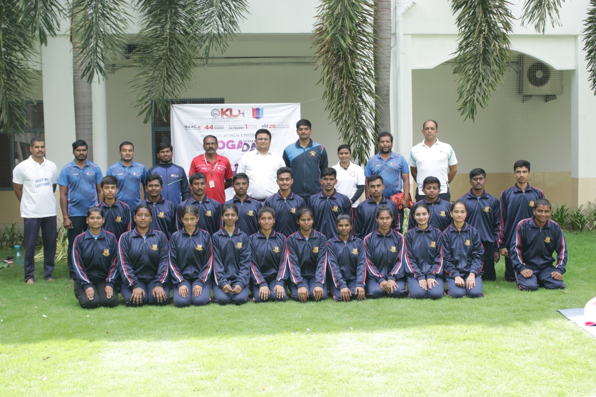 Hostel Image 3