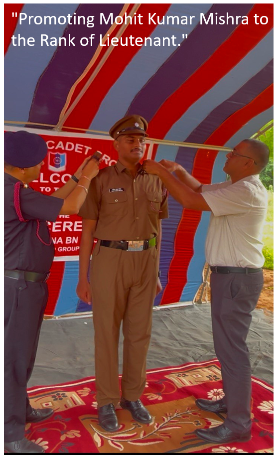 NCC Image 22