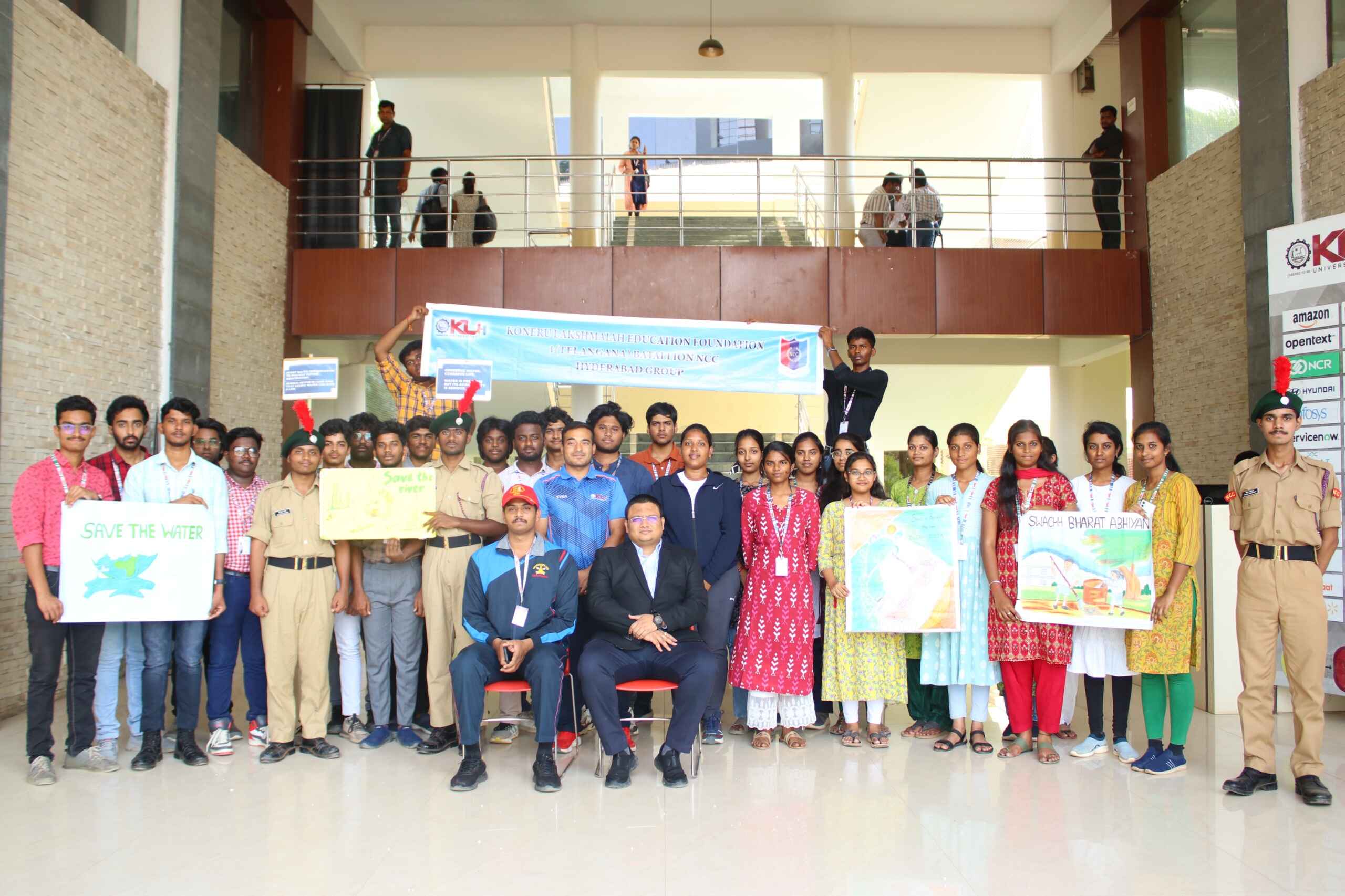 NCC Image 25