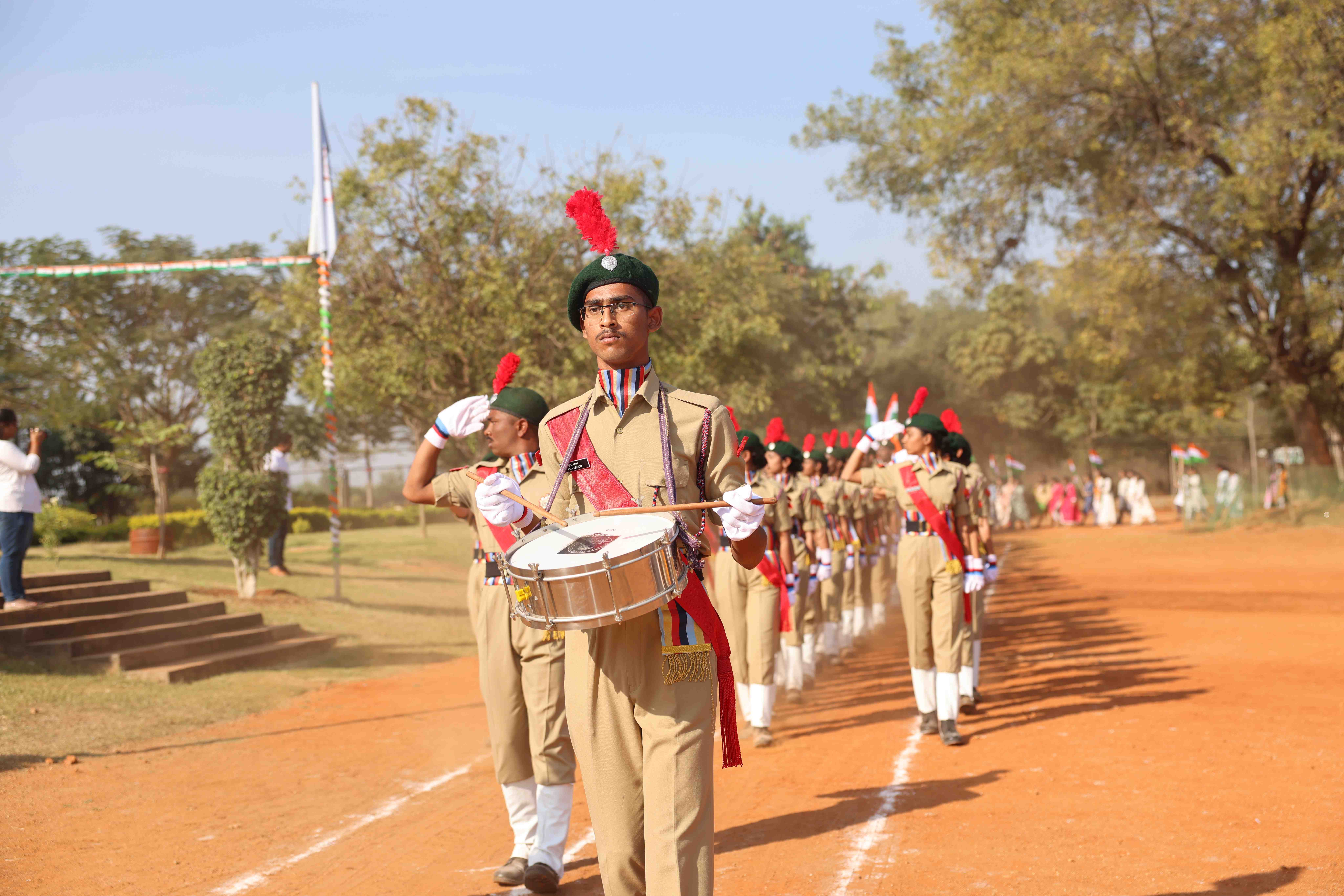 NCC Image 25