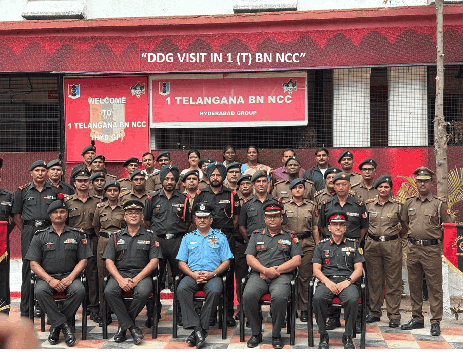 NCC Image 6