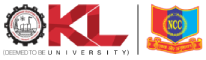 NCC Logo