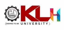 KLH Logo