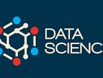 B.Tech in Data Science