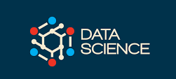 B.Tech in Data Science