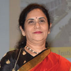 Smt Kanchana Latha