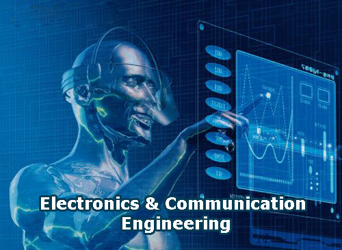 Electronics