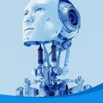 B.Tech in Artificial Intelligence