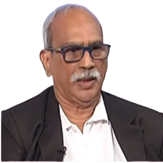Prof.K.Koteswara Rao