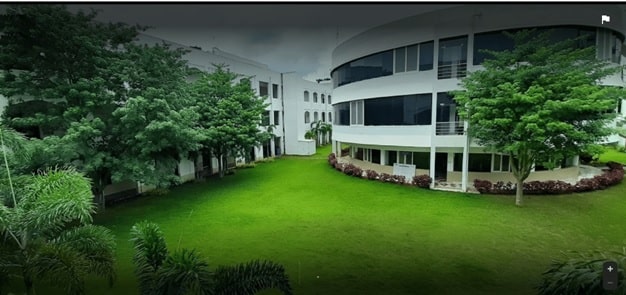 CENTRAL LIBRARY