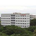 KL Deemed To Be University Hyderabad – KLH Main Website