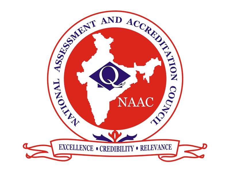 NAAC (2)