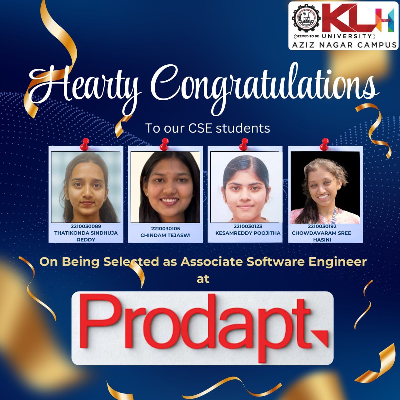 photo_2025-11-01_14-25-01