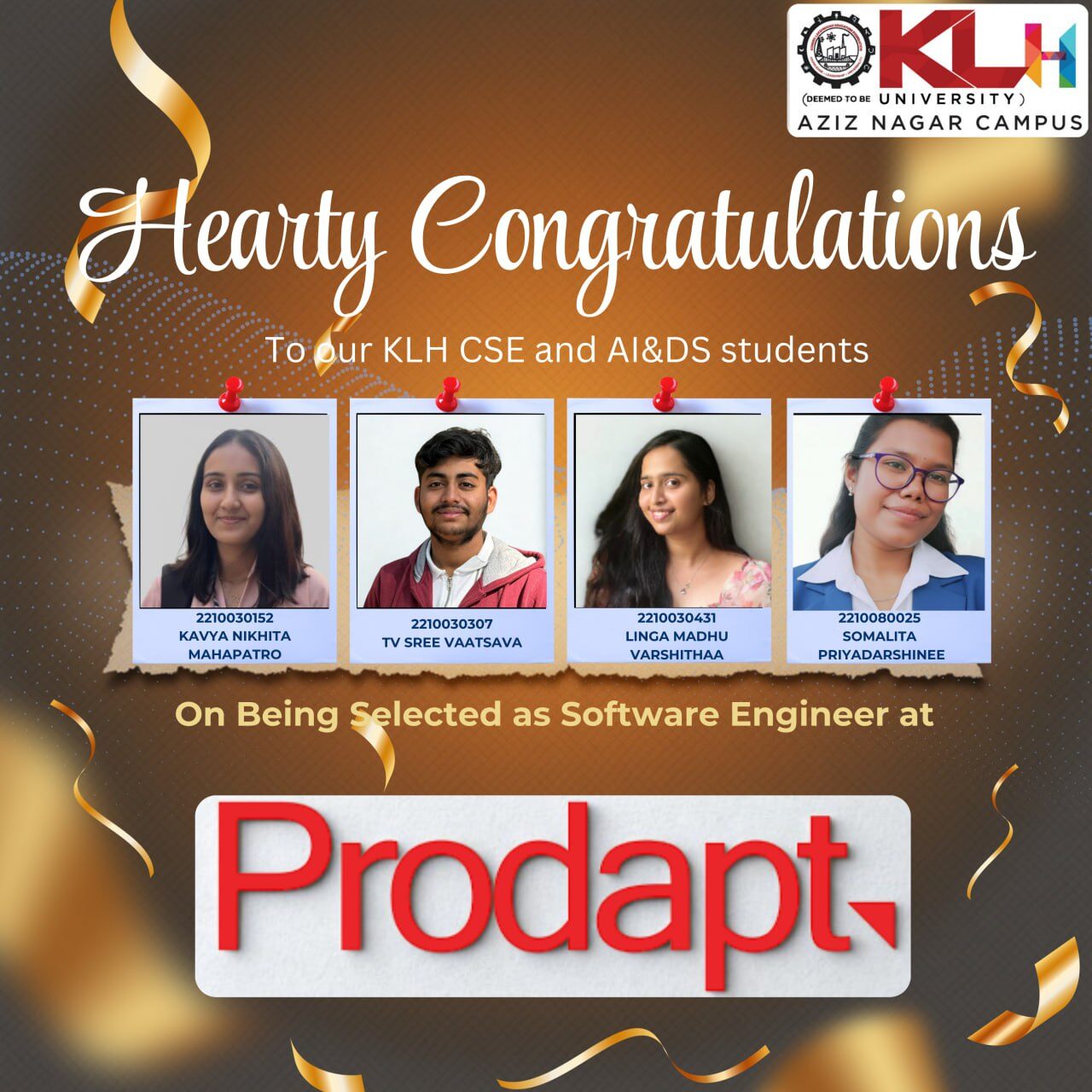 photo_2025-11-01_14-25-12