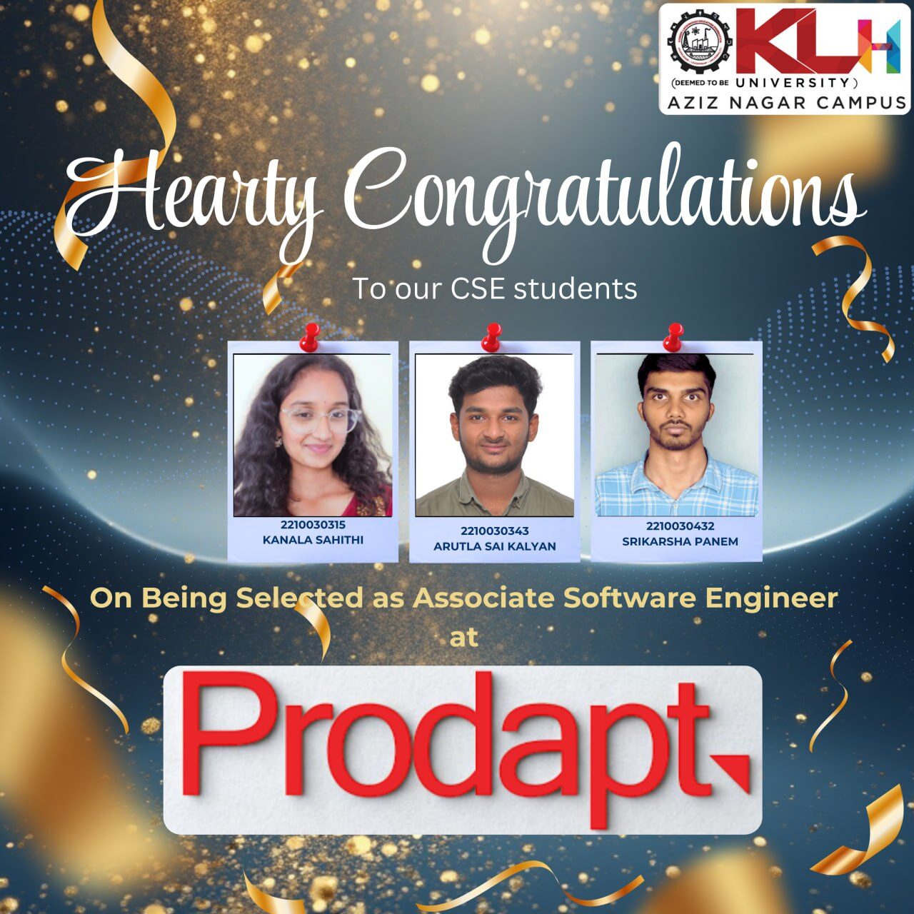 photo_2025-11-01_14-25-30