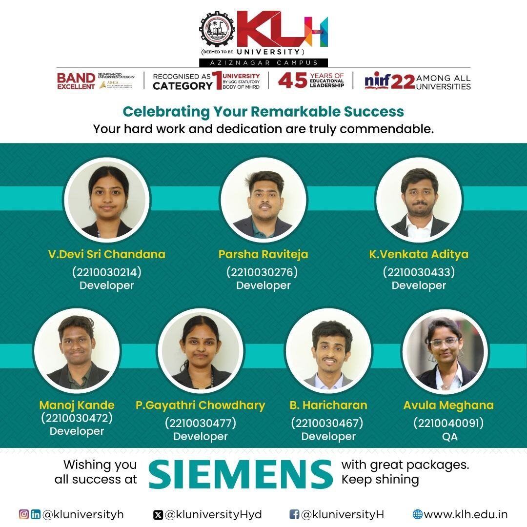 photo_2025-11-01_14-26-49