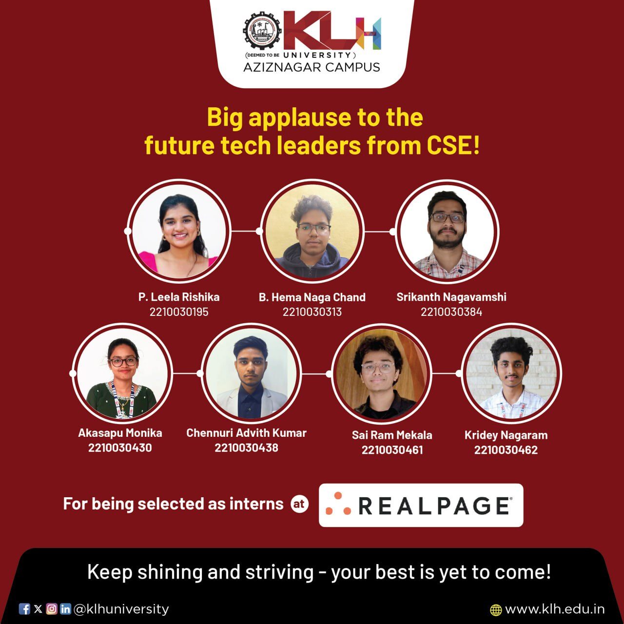 photo_2025-11-01_14-27-00