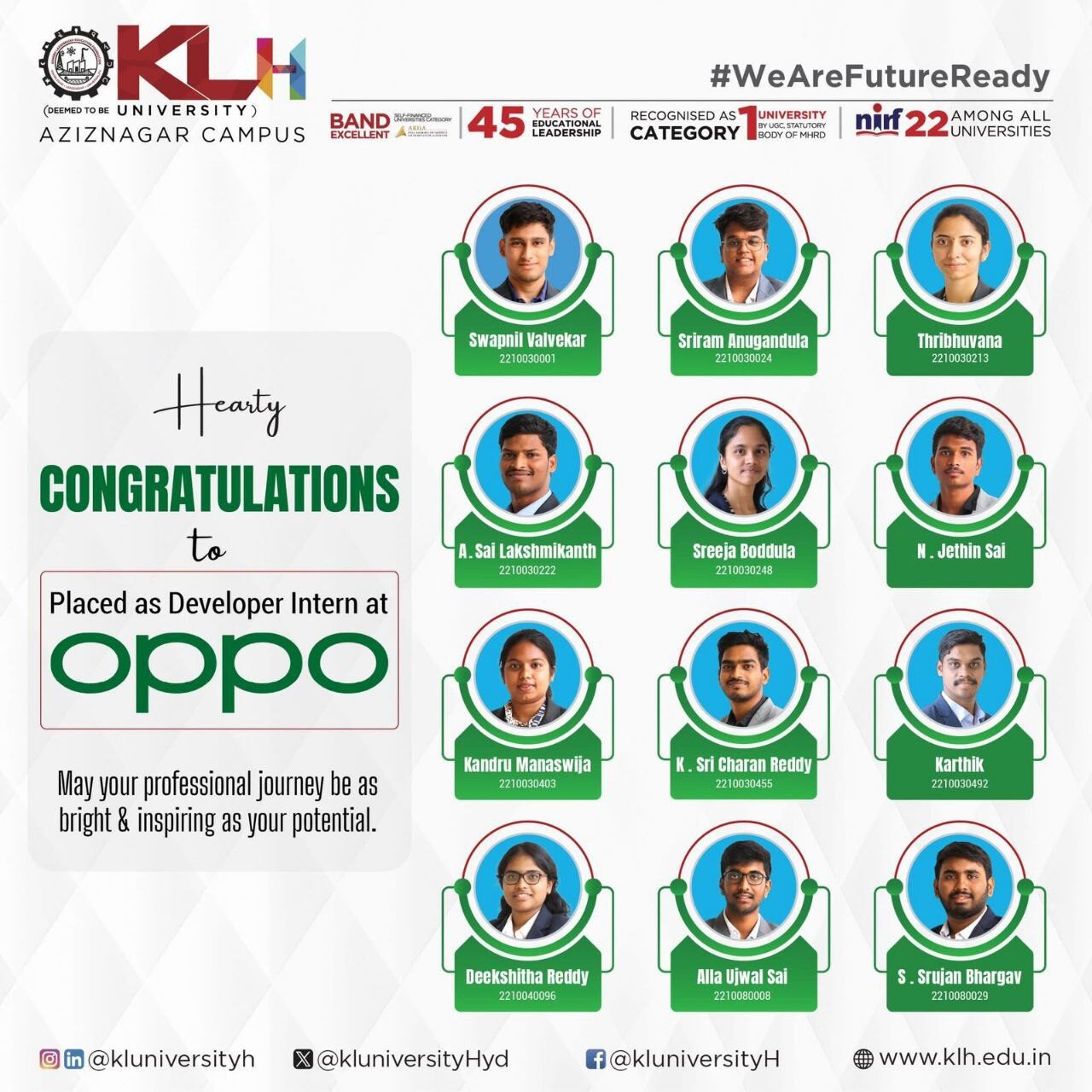 photo_2025-11-01_14-27-12