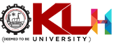 KLH Logo