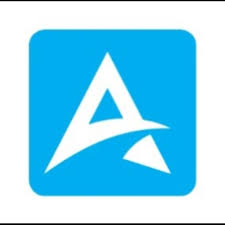 Aspire Hub Private Limited