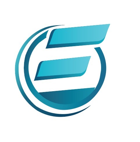 Elythra Edify