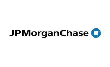 JPMorgan