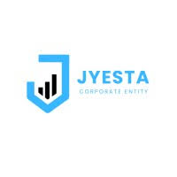 Jyesta