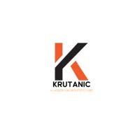 Krutanic
