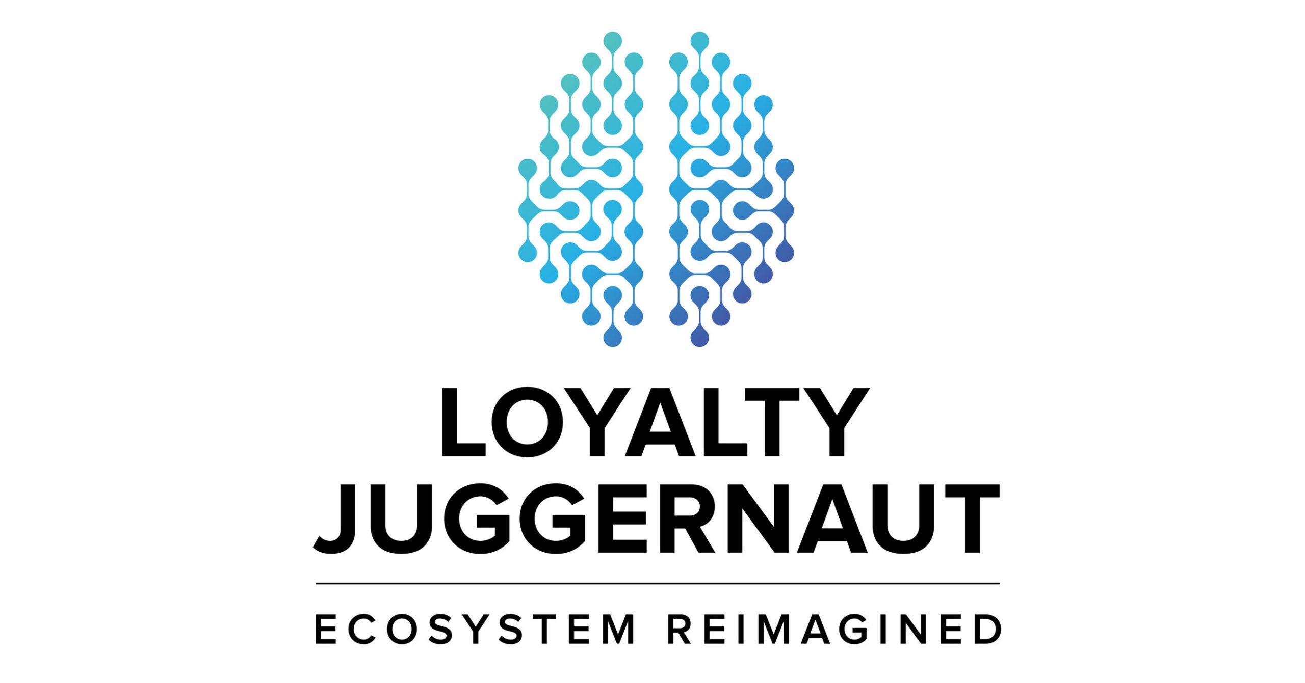 Loyalty Juggernaut