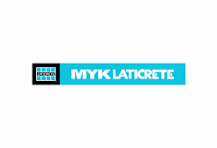 MYK