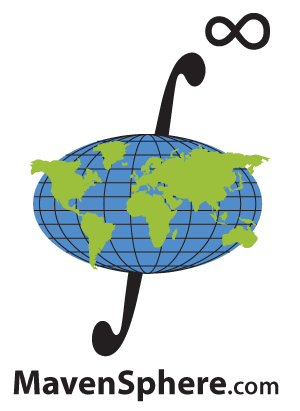 Mavensphere