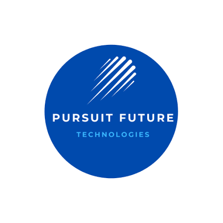 Pursuit Future