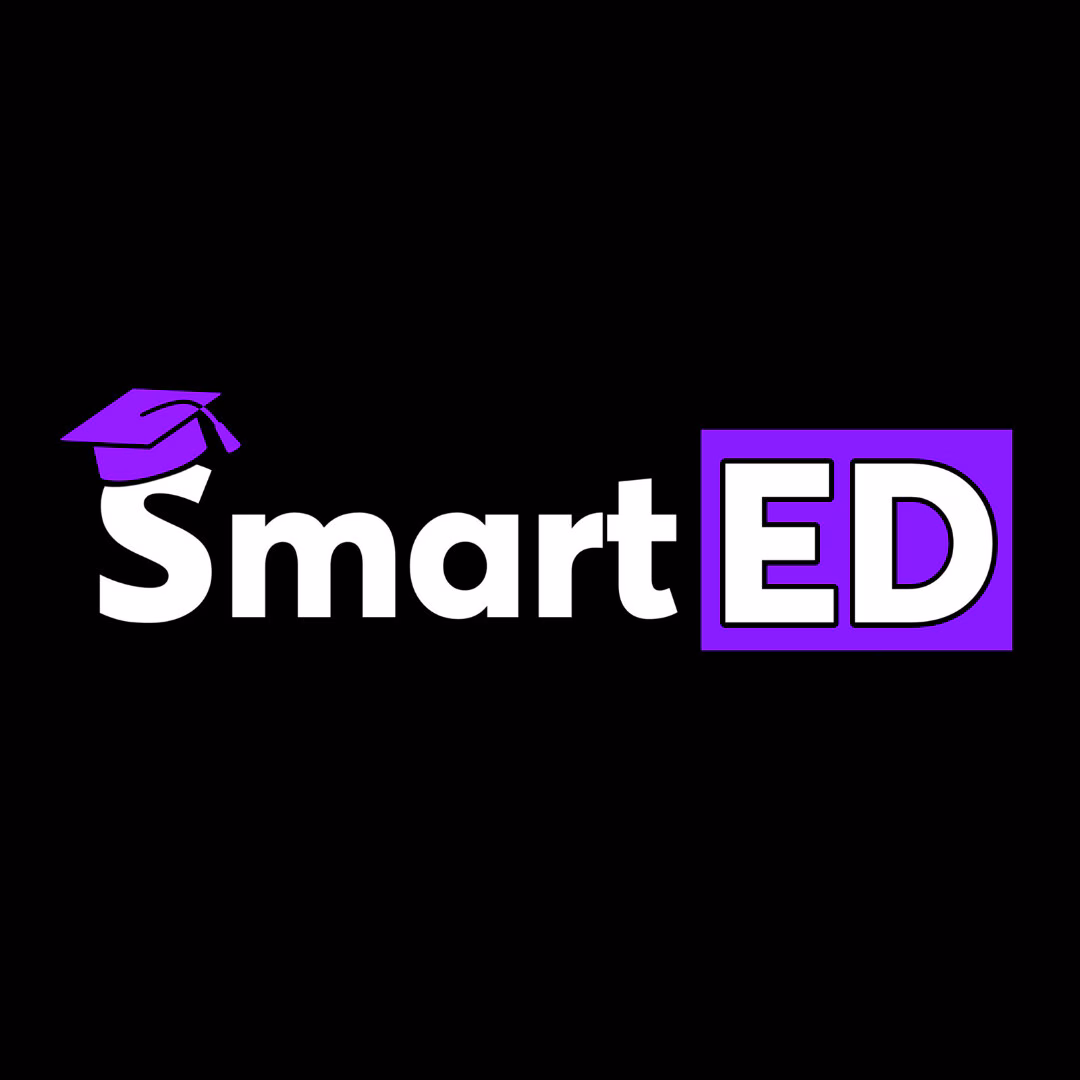 SmartEd