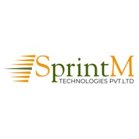 SprintM