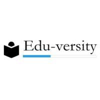 Eduversity