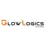 Glow Logic