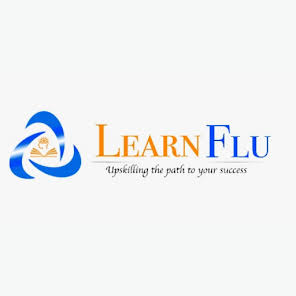 Learnflu