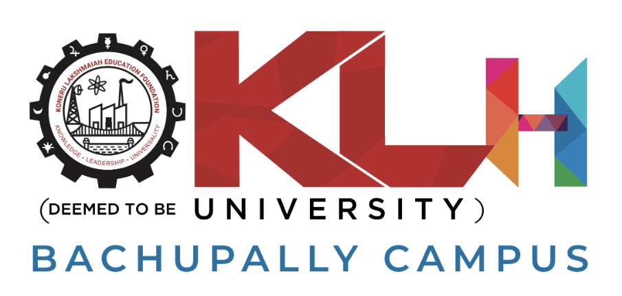 College Logo