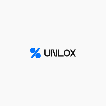 Unlox